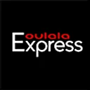Oulala logo