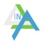 OuoPalletOnlinelogistics logo