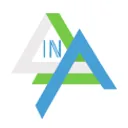 OuoPalletOnlinelogistics logo