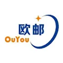 OUYOU INTERNATIONALITY logo