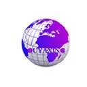 OYXGJ logo