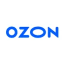 OZON logo