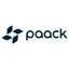 Paack logo