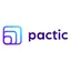 PACIFAC logo