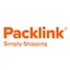 Packlink logo