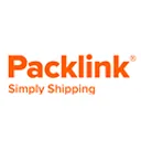 Packlink logo