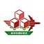 PaFeiTe logo