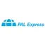 PAL Express logo