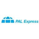 PAL Express logo