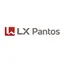 Pantos Logistics (LX PANTOS) logo