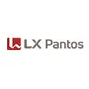 Pantos Logistics (LX PANTOS) logo