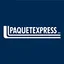 Paquetexpress logo