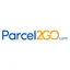 Parcel2GO logo