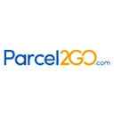 Parcel2GO logo