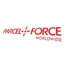 Parcelforce logo