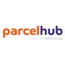 Parcelhub logo