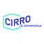 CIRRO E-Commerce logo