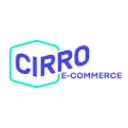 CIRRO E-Commerce logo