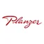 Park N Parcel logo