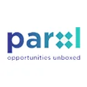 parxl logo