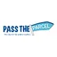 Pass the Parcel logo