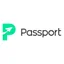 Passport Shipping logo