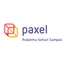 Paxel logo