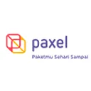 Paxel logo