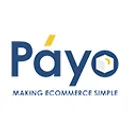 Payo logo