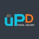 PD Express logo