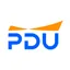 PDU logo
