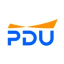 PDU logo