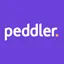 Peddler Express logo