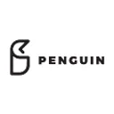 Penguin logo