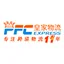 PFC logo