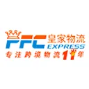 PFC logo