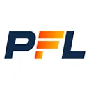 PFL logo