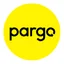 Pago logo