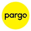 Pago logo