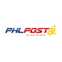 Philippine Post logo