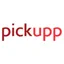 Pickupp (HK) logo