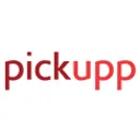 Pickupp (HK) logo