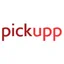 Pickupp (TW) logo