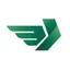 Pigeon Logisitcs logo