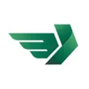 Pigeon Logisitcs logo