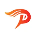 Pingdaguoji logo