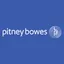 Pitney Bowes logo