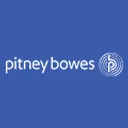 Pitney Bowes logo