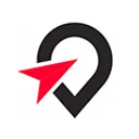 PLG Futur logo