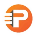 PNG Post logo